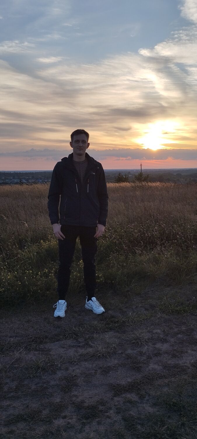 ���� 52616080 ������� ������, 28 ���, ���� ���������� � ���������