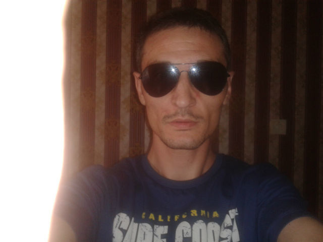  ,   Mister XXX, 39 ,   ,   , c , 
