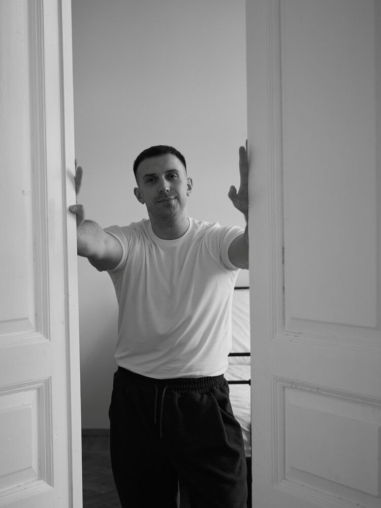 ���� 55669890 ������� ����, 35 ���, ���� ���������� � ������-���