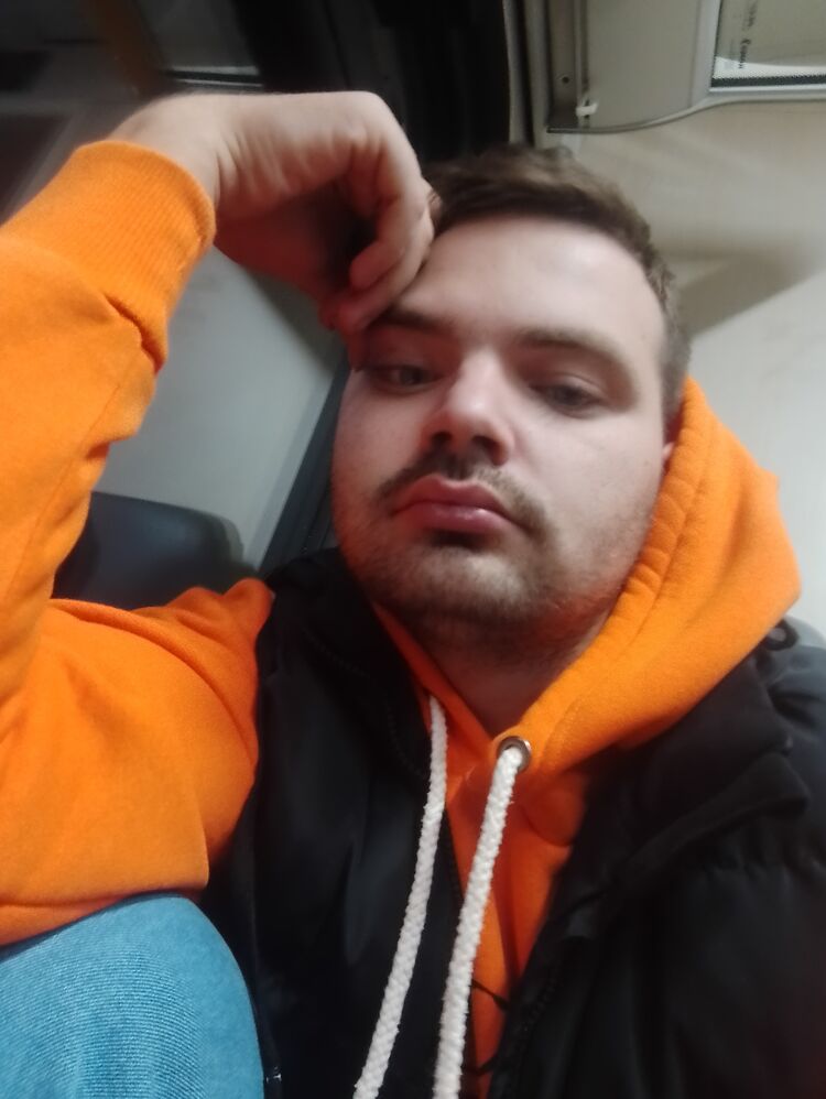 ���� 40273050 ����� ������, 25 ���, ���� ���������� � �����������