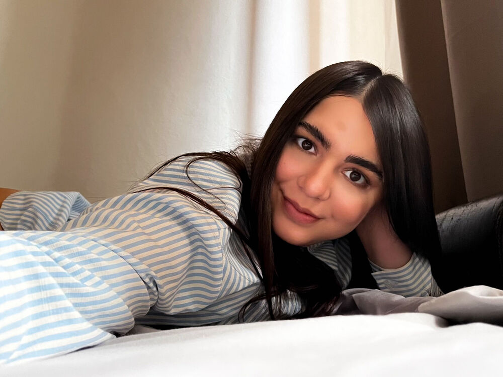 ���� 55783970 ������� ������, 27 ���, ���� ���������� � ��������