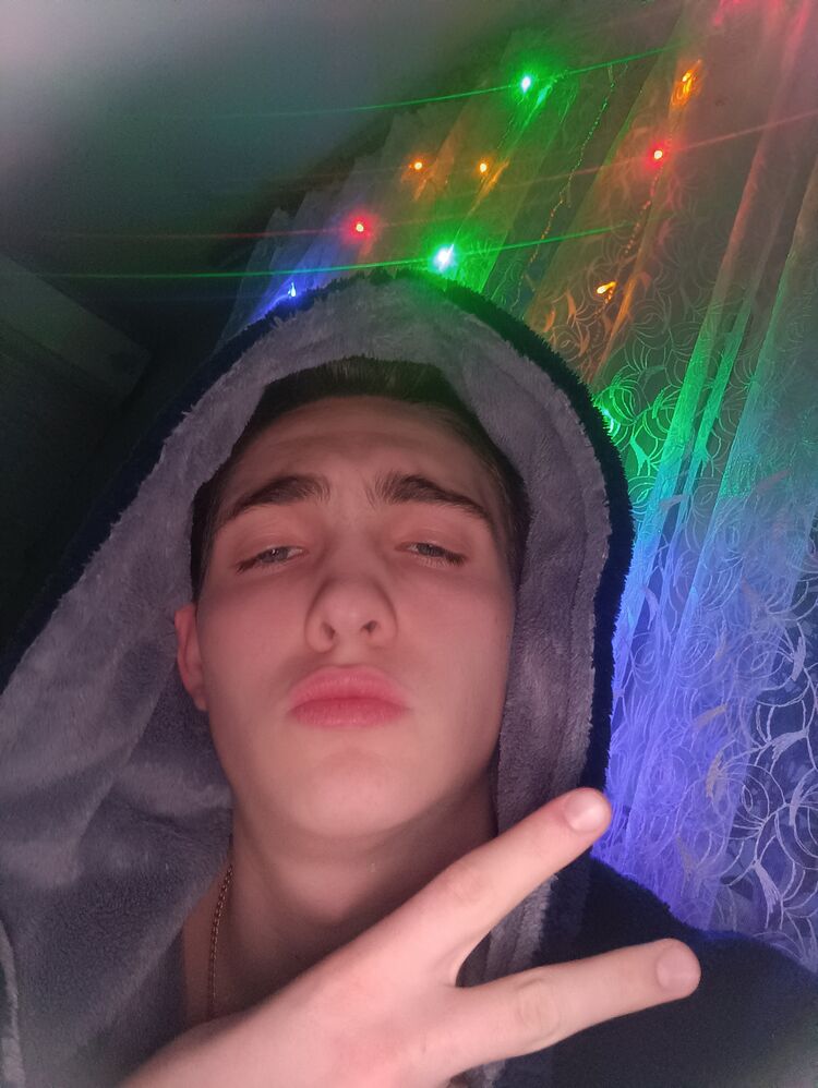  31135920  , 25 ,    