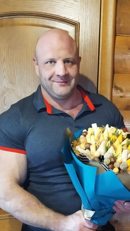 ���������� ���������, ���� ������� ������, 48 ���, ������������ ��� ������, ����� � ���������, c�������� ���������, ���������