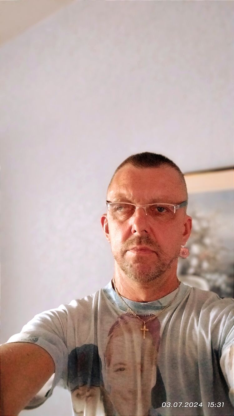 ���������� �����, ���� ������� ����, 56 ���, ������������ ��� c�������� ���������