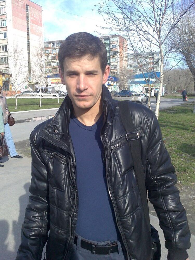 ���� 25883550 ������� �������, 45 ���, ���� ���������� � ������