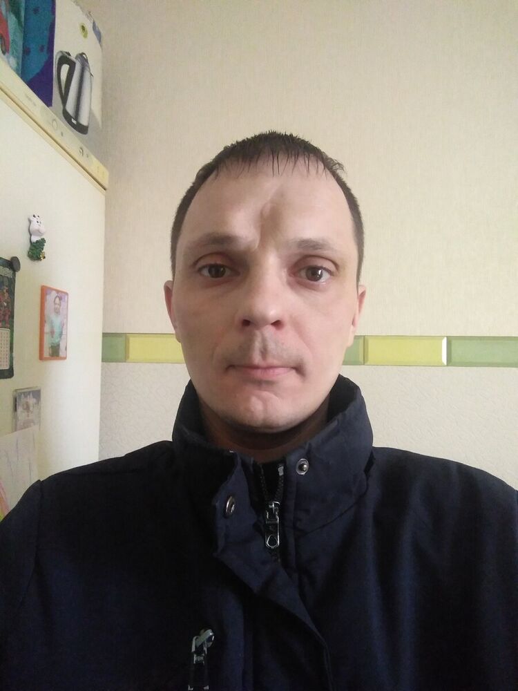 ���� 22398070 ������� ���������, 42 ����, ���� ���������� � �����������