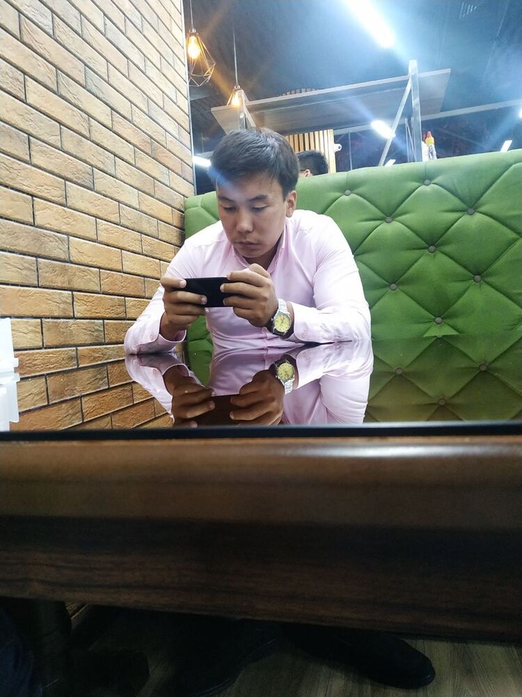 ���� 24664160 ������� ����, 35 ���, ���� ���������� � ��������