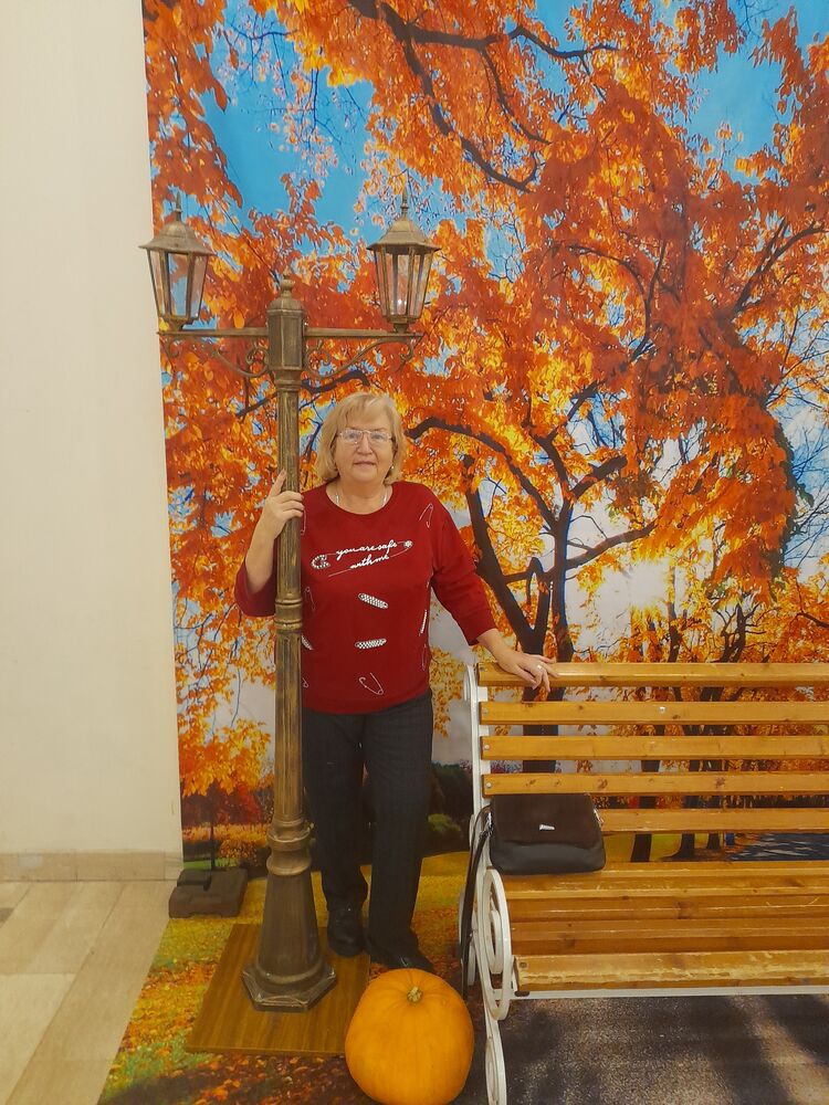 ���������� ���������, ���� ������� �����, 66 ���, ������������ ��� ������, ����� � ���������, ���������