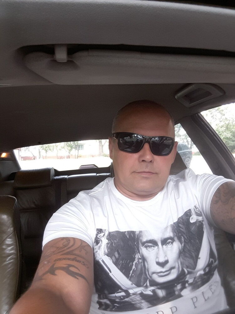 ���� 8406260 ������� ����, 55 ���, ���� ���������� � ������