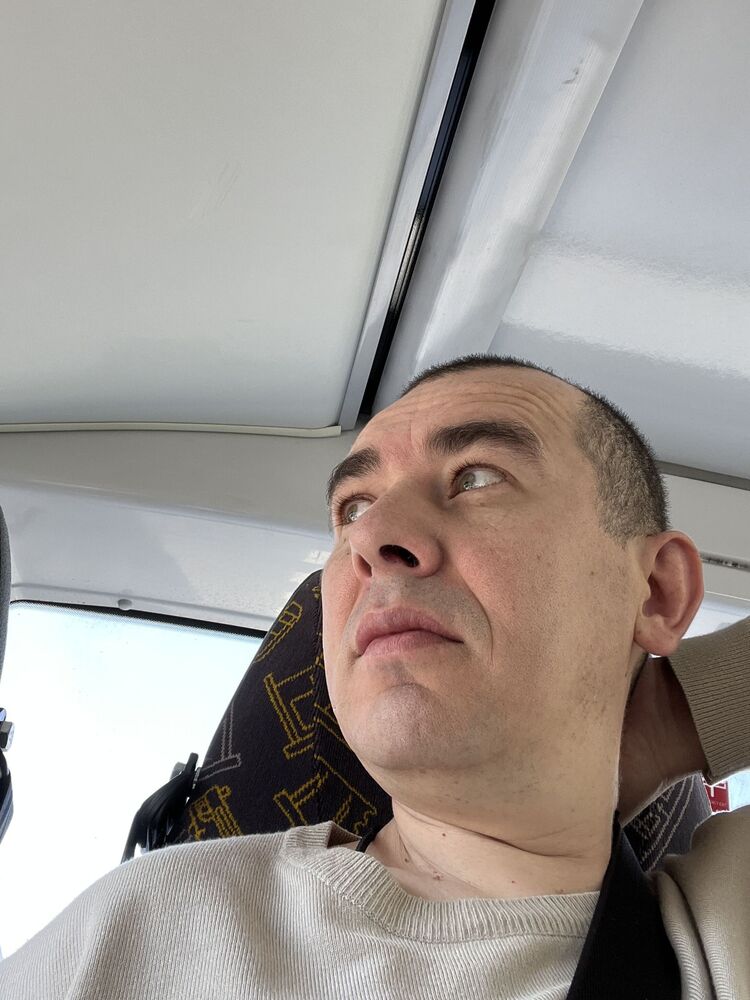 ���� 35075800 ������� �������, 42 ����, ���� ���������� � ������