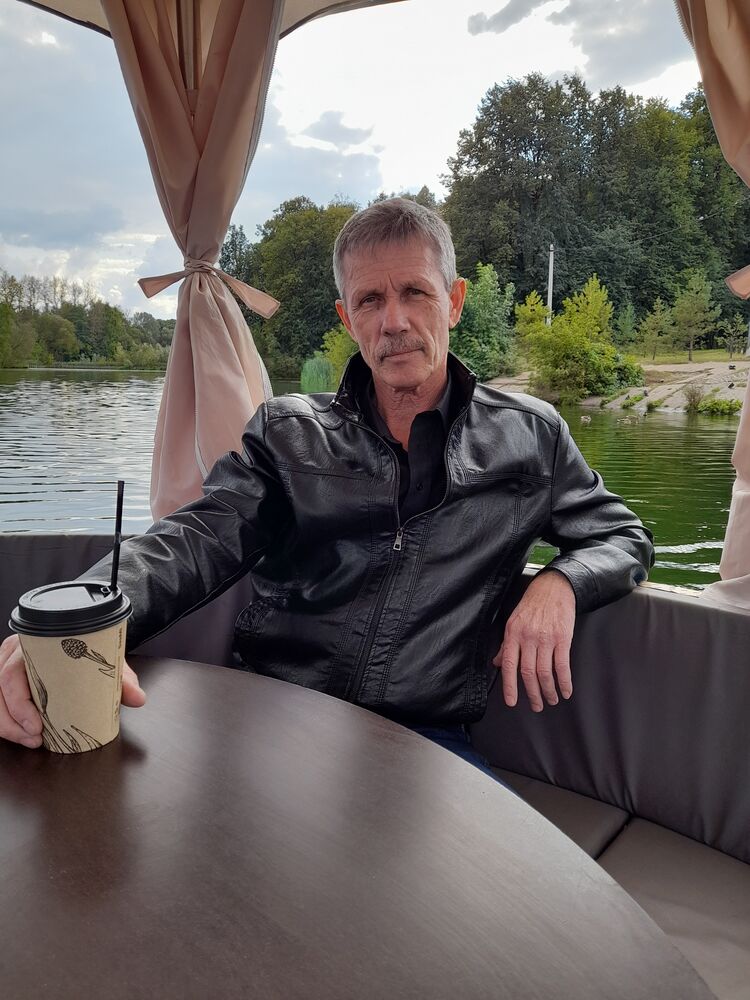 ,   , 63 ,   ,   