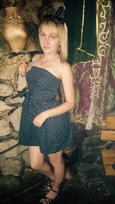 ���� 6424470 ������� ����, 30 ���, ���� ���������� � ������