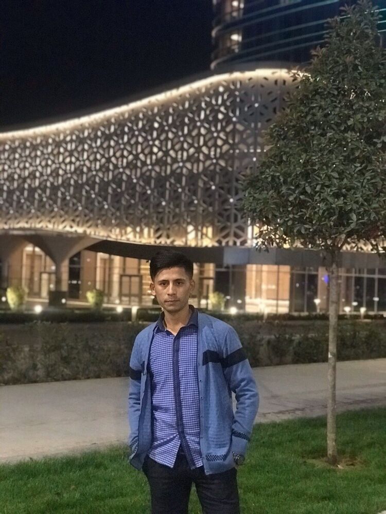  ,   SHAXRUZ, 28 ,   ,   , c 