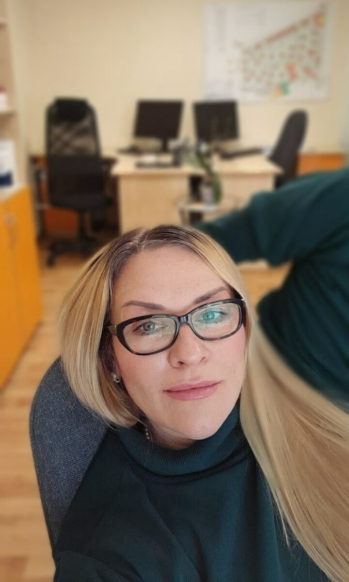  -,   , 46 ,     , c 
