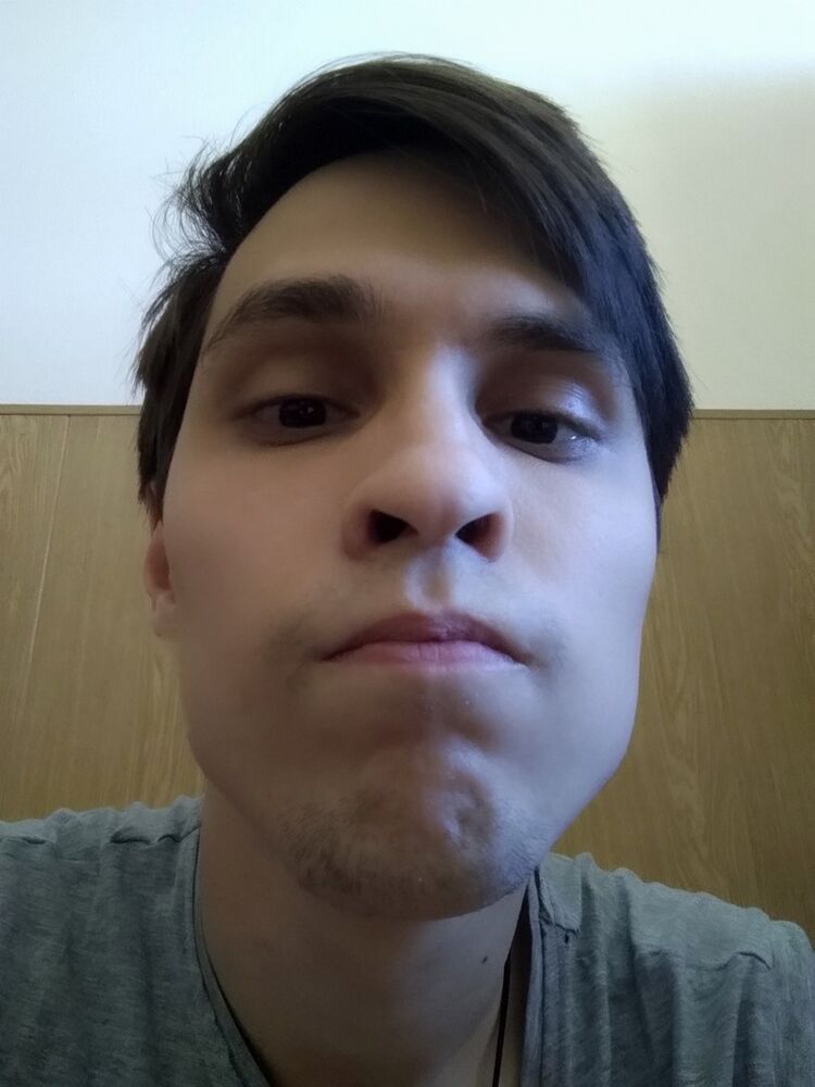 ���������� ���������, ���� ������� ����, 31 ���, ������������ ��� ������, ����� � ���������, c�������� ���������