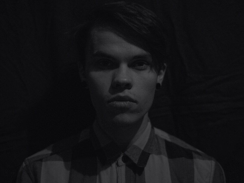 ���� 42417190 ������� Bulletproof, 29 ���, ���� ���������� � ������