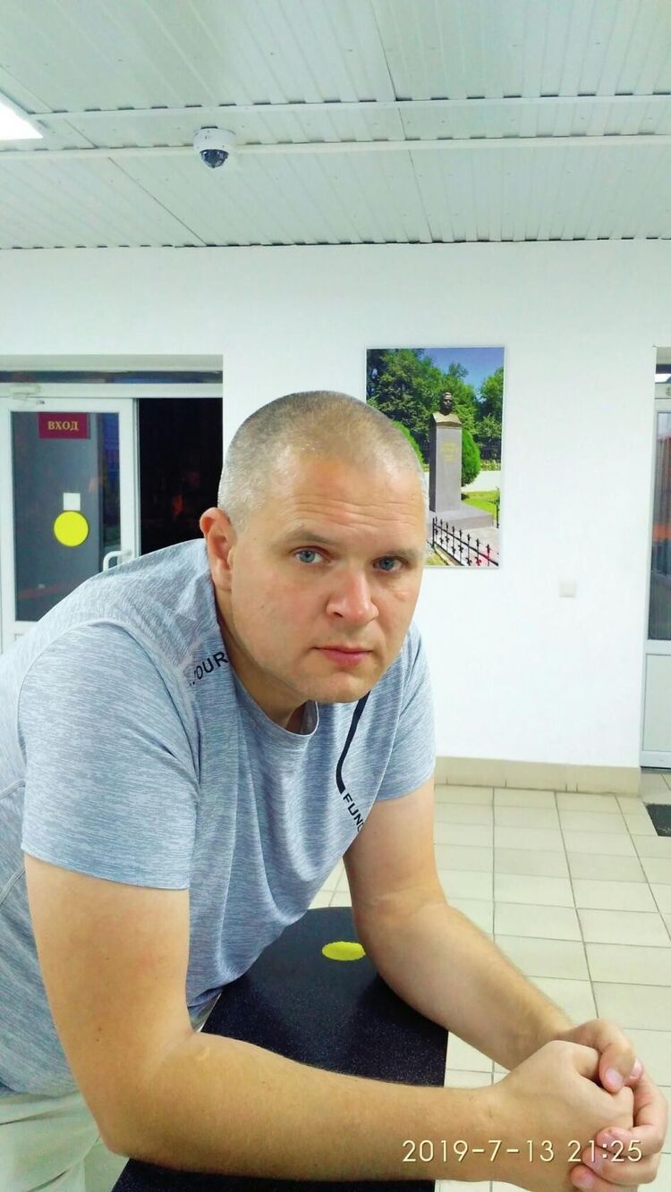  ,   , 45 ,     , c 