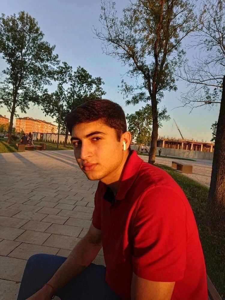  --,   , 24 ,   ,   