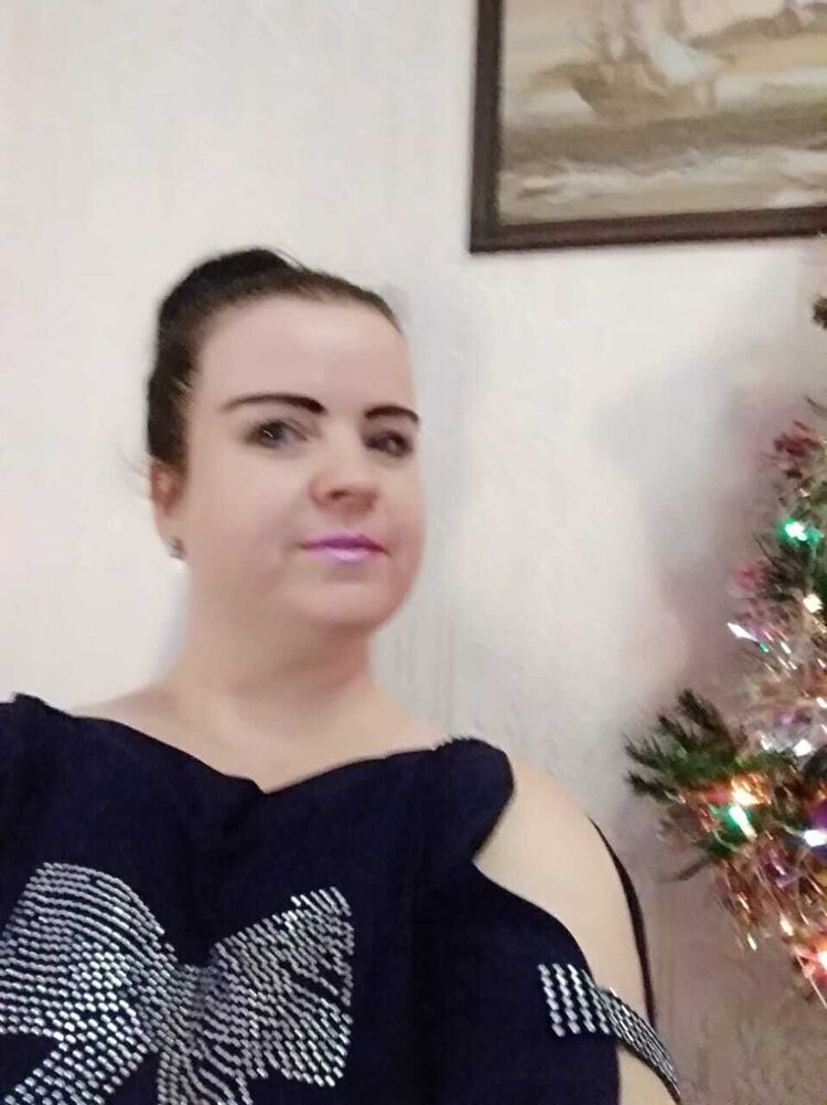  -,   , 41 ,   c 