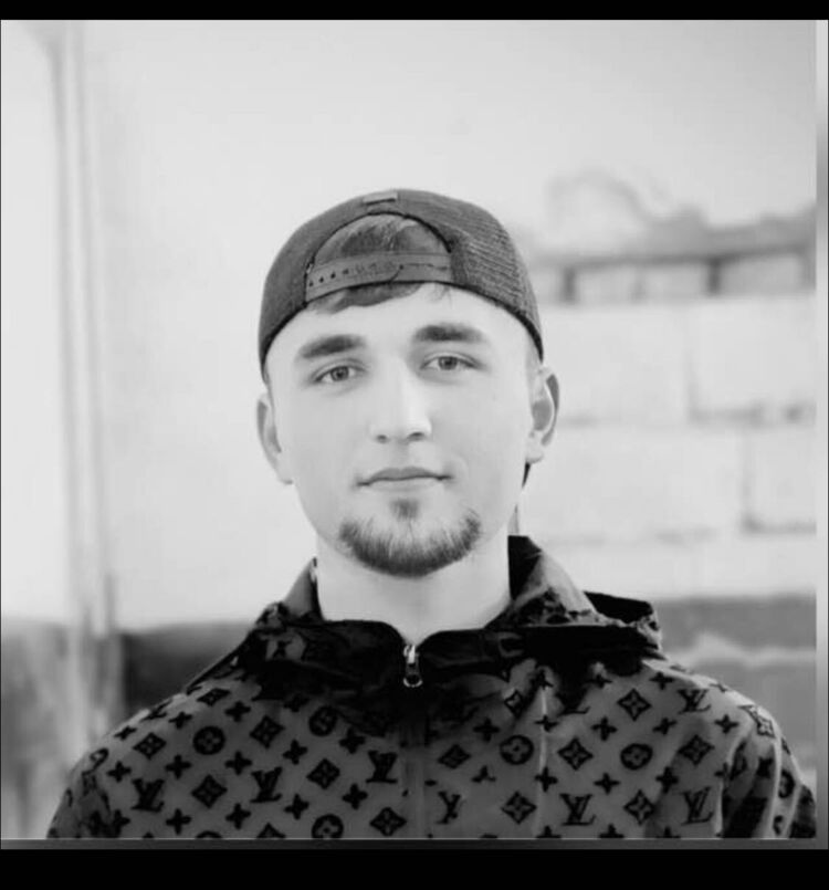 ���� 42490560 ����� ����, 22 ����, ���� ���������� � ������