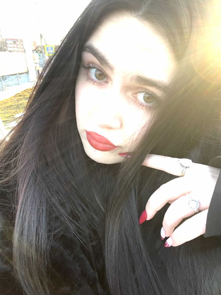  --,   , 22 ,   ,   , c , 