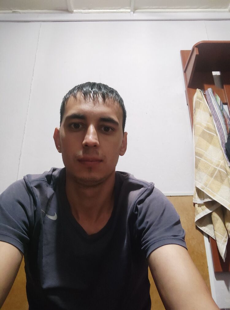  39623850  , 32 ,    
