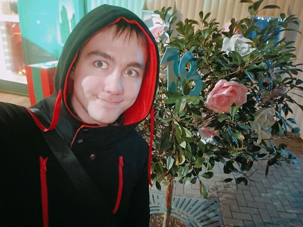  ,   , 22 ,   ,   