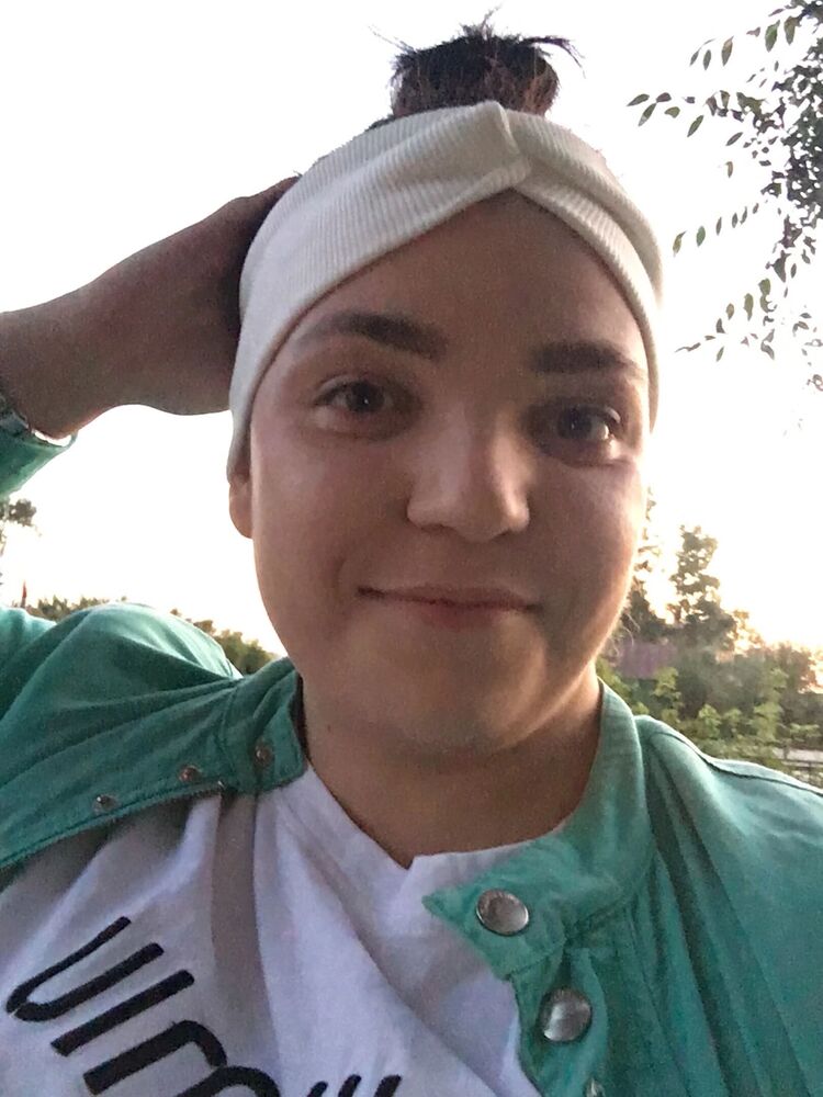 ���������� �����������, ���� ������� ���������, 24 ����, ������������ ��� ������, ����� � ���������, ���������