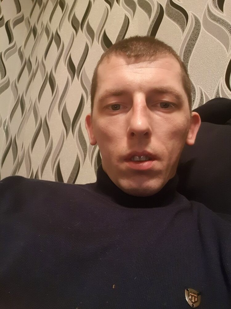  ,   Vadim, 38 ,   ,   , c 