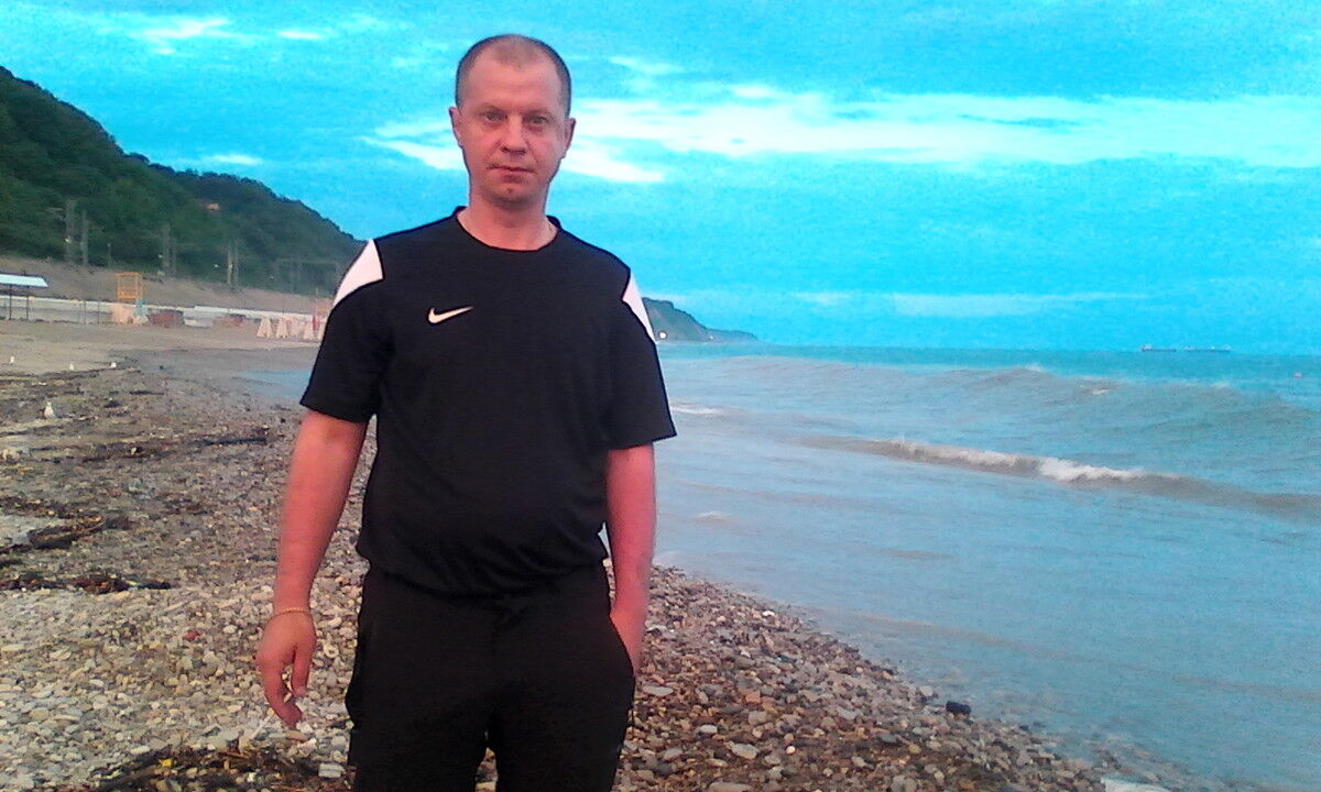  --,   , 50 ,   ,   , c 