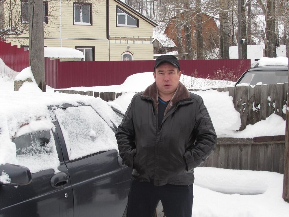 ���� 23011420 ������� ����, 53 ����, ���� ���������� � ���