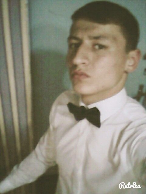 ���������� �������, ���� ������� ����Jun, 29 ���, ������������ ��� ������, ����� � ���������, c�������� ���������