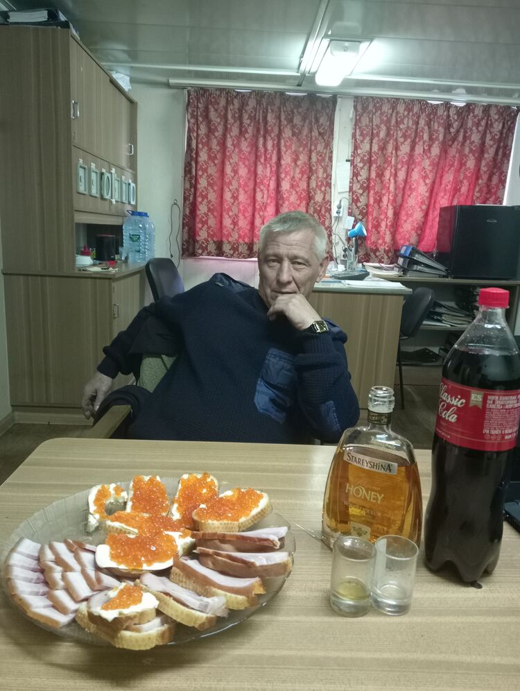  ,   , 57 ,   ,   