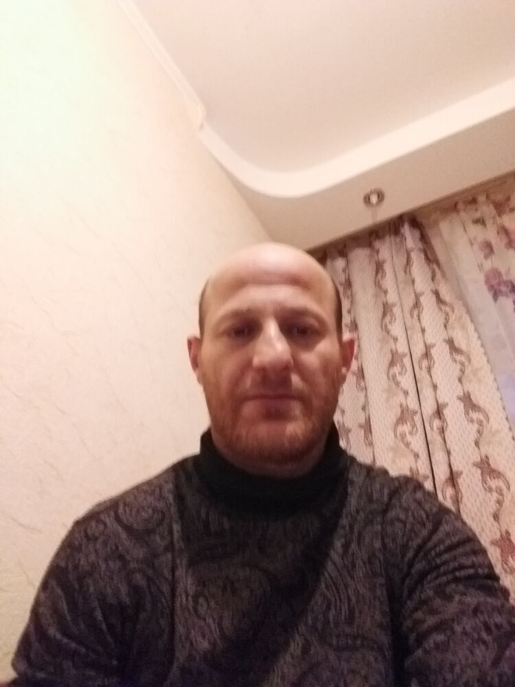 ���� 40490590 ������� ������, 42 ����, ���� ���������� � �����-����������