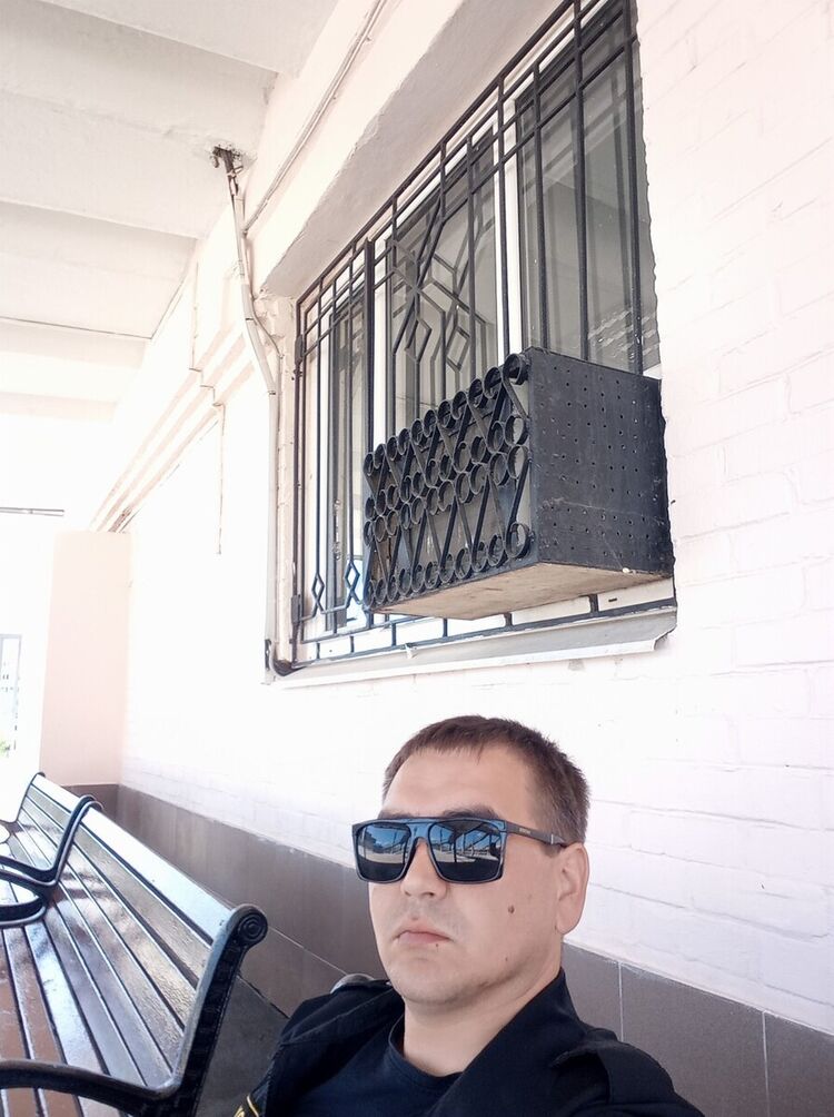 ���������� ������, ���� ������� ����, 38 ���, ������������ ��� ������, ����� � ���������, c�������� ���������