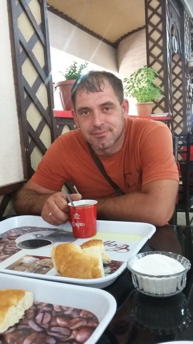 ���� 8057510 ������� ������, 43 ����, ���� ���������� � �������