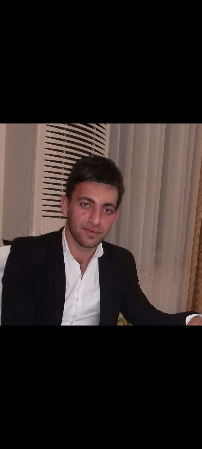 ���� 31204040 ������� �����, 34 ����, ���� ���������� � ����������