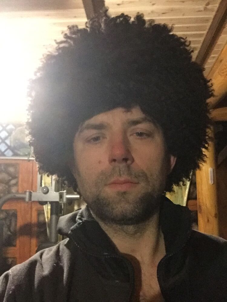 ���� 11444540 ������� �������, 48 ���, ���� ���������� � ������