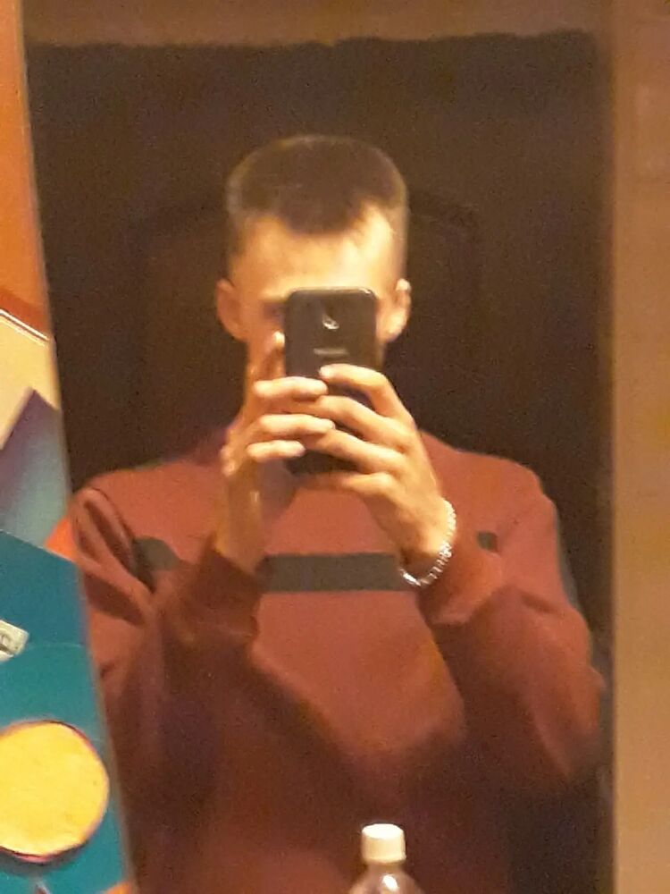  27718070  Danil, 25 ,    