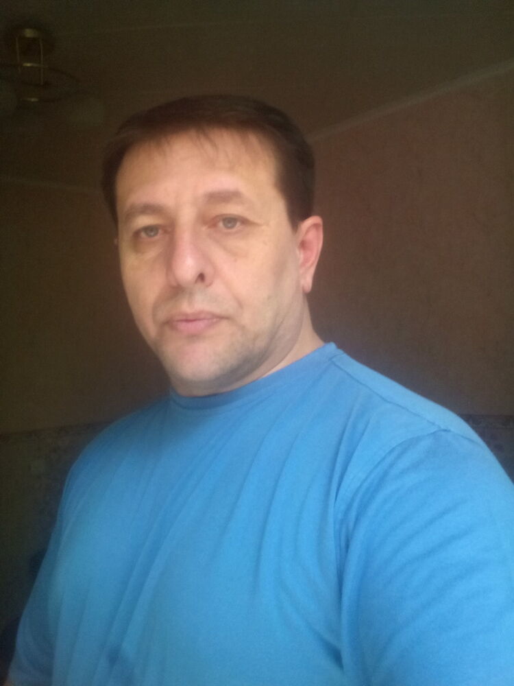  7900310  , 51 ,     