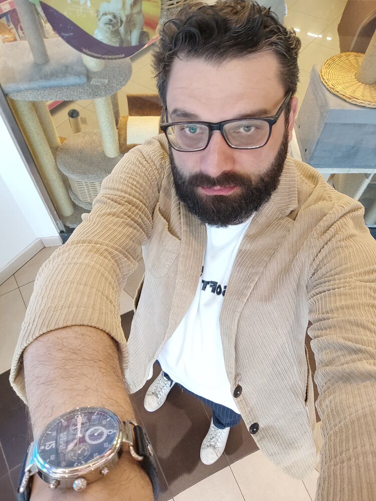  54365640  , 31 ,    -