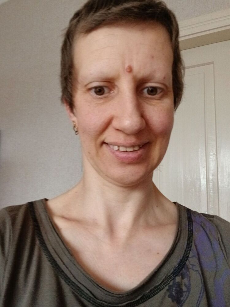 ���������� ����, ���� ������� �����, 43 ����, ������������ ��� ������, ����� � ���������