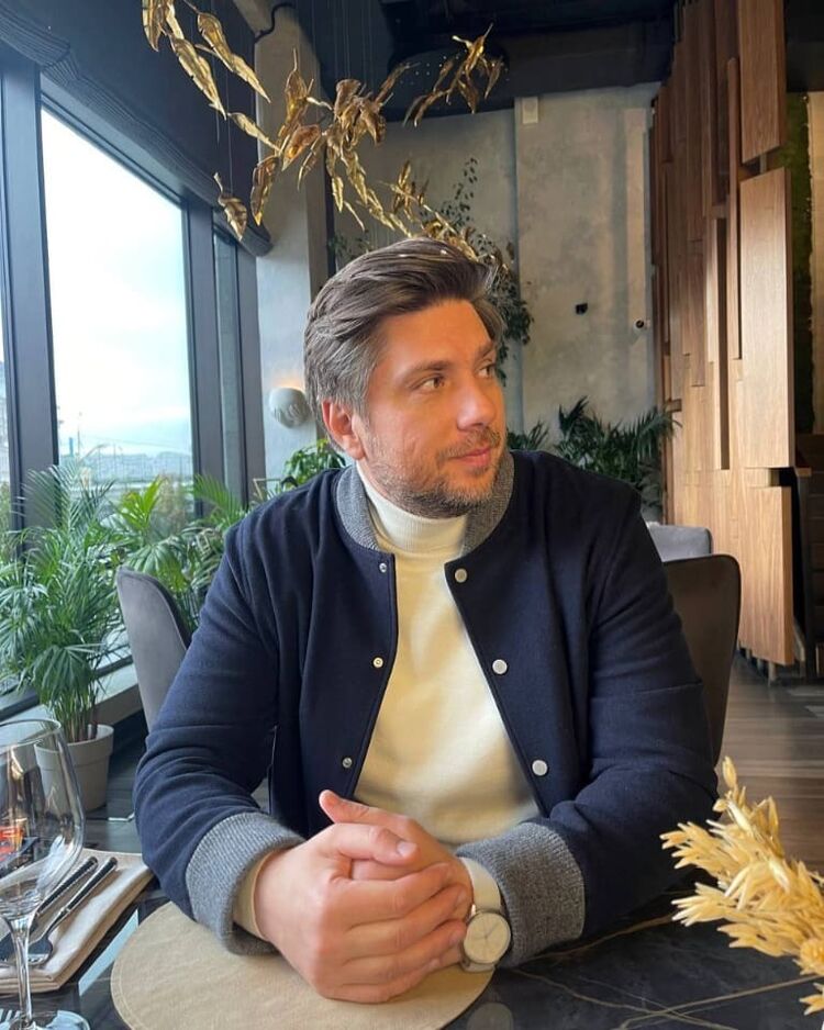 ���������� ����, ���� ������� �������, 40 ���, ������������ ��� ������, ����� � ���������, c�������� ���������