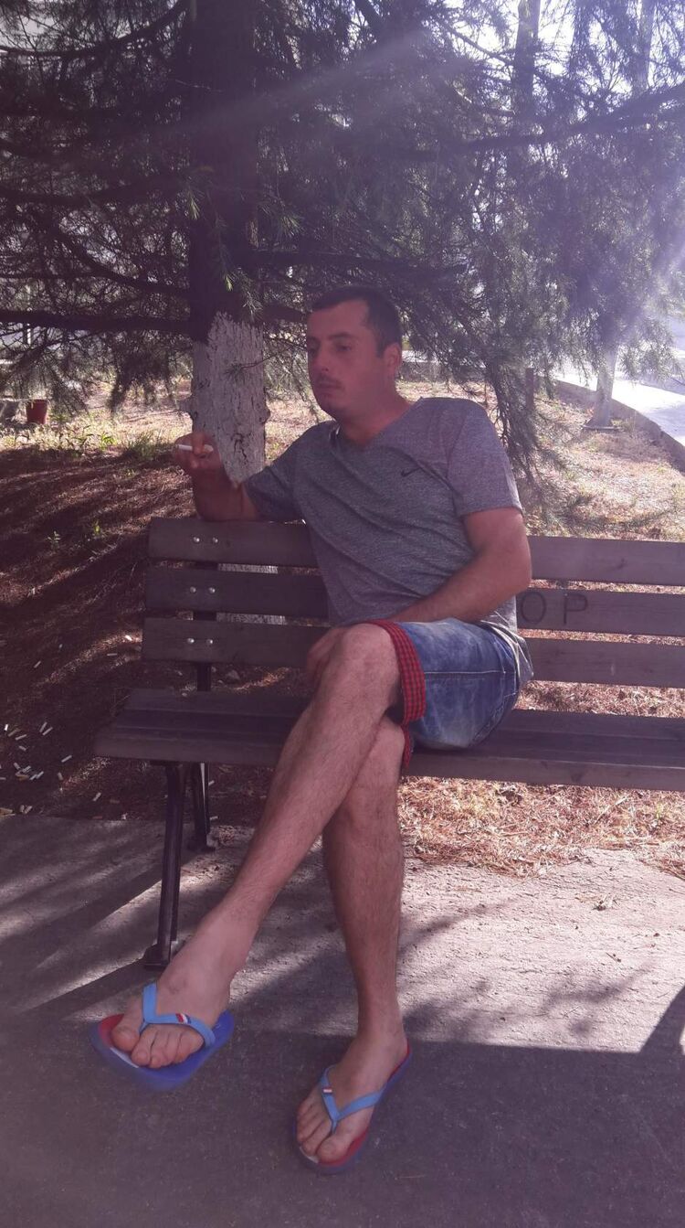  Myslenice,   Pcol, 42 ,   ,   