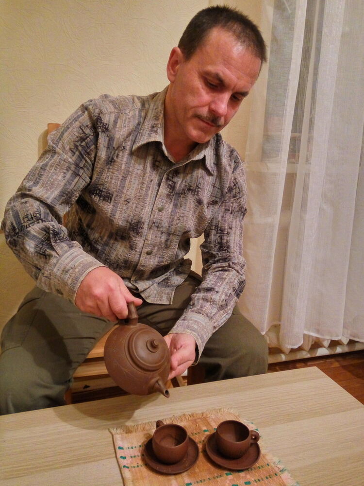  ,   , 54 ,   