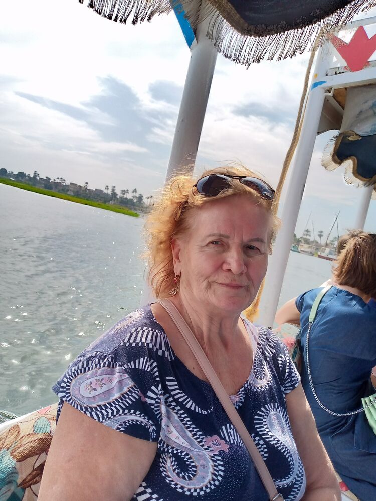 ���������� �����, ���� ������� ���������, 78 ���, ������������ ��� ������, ����� � ���������