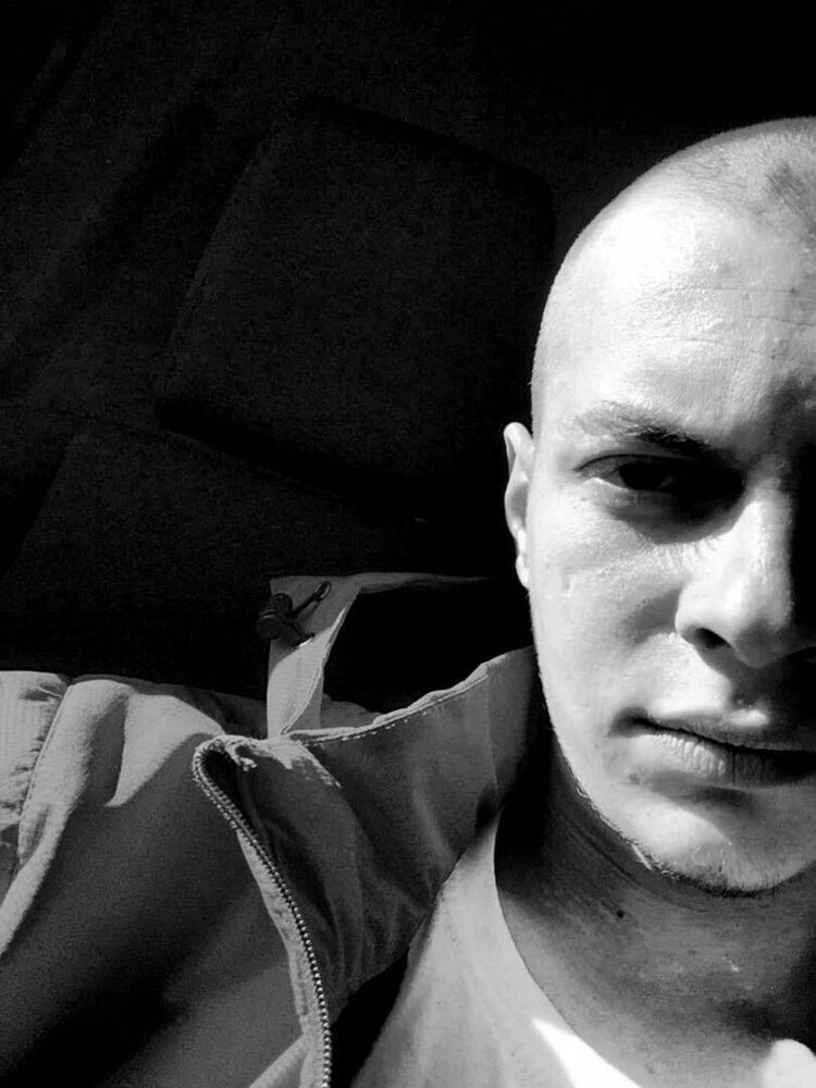 ���� 31370780 ����� ���������, 24 ����, ���� ���������� � �������������