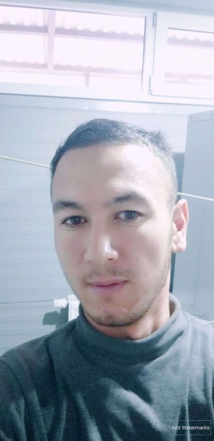  ,   Azizbek, 33 ,   ,   