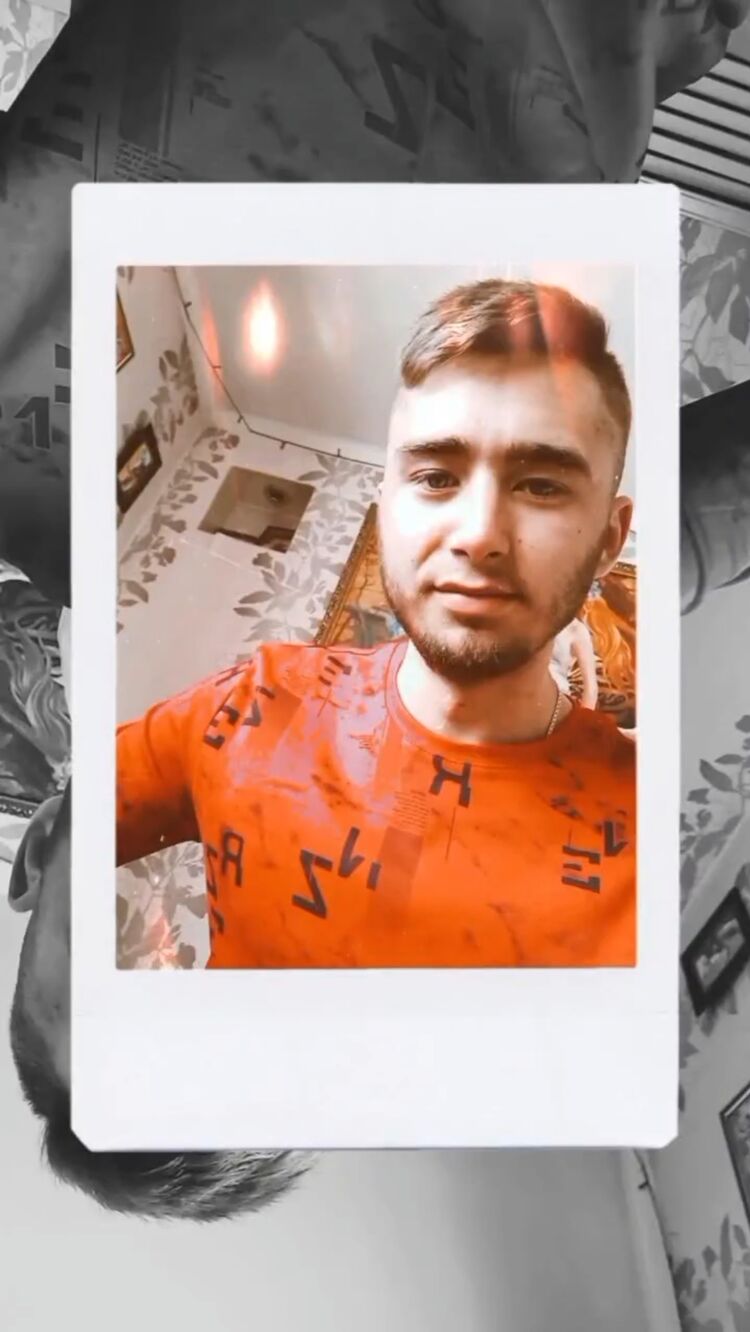 ���� 33958930 ����� ������, 24 ����, ���� ���������� � ���������