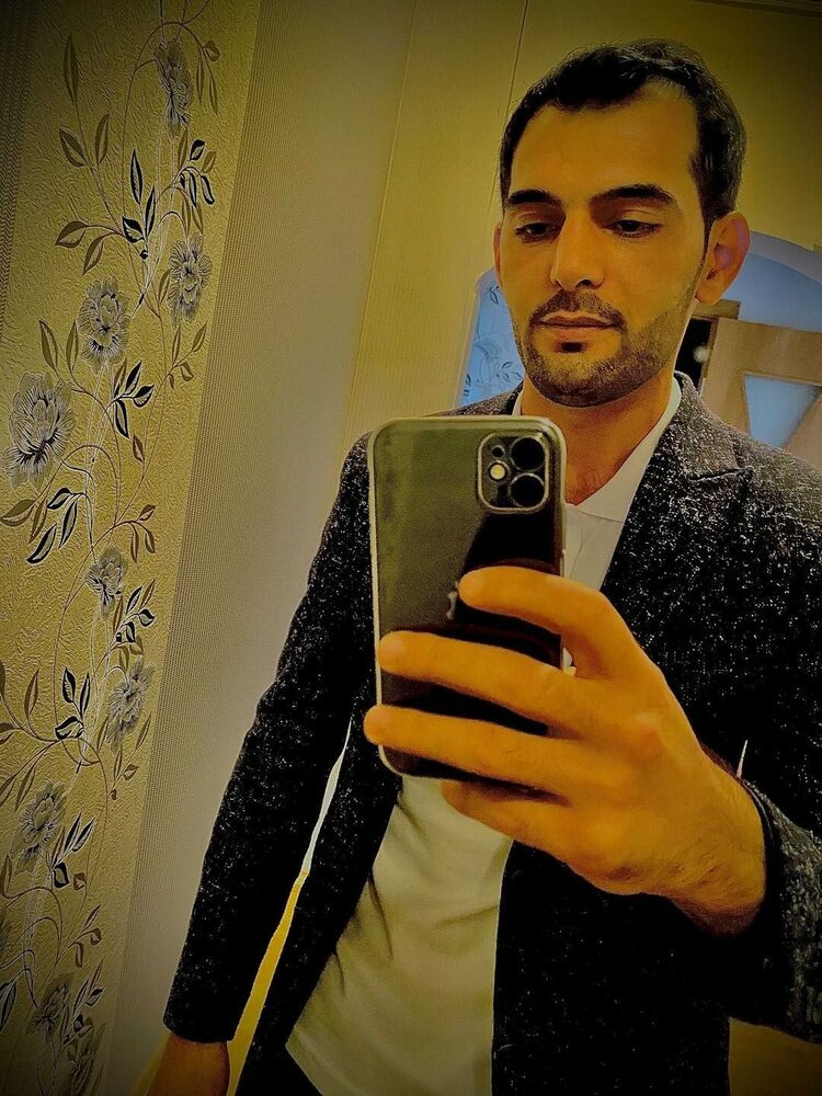 ���� 24634340 ������� ������, 37 ���, ���� ���������� � ������������